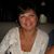 Margaret Collins's profile image
