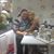 Deb Brushert's profile image