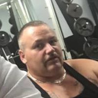 Frank Jaskulski's profile image