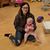 Cynthia Williams's profile image