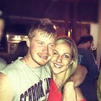 Angela Matter's profile image