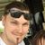 Matt Thompson's profile image