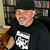Eric Spink's profile image