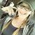 Angela Diane Freund's profile image