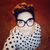 Vicky Arigoni Cecchini's profile image