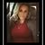 Valerie Spruiel's profile image