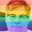 Allen Freedman's profile image