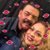 Maribel Aguirre's profile image