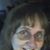 Inge Biggs's profile image