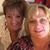 Stacey Donahue's profile image