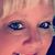 Tami Sauseda's profile image