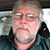 William Orren's profile image
