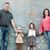 Dara Vierling McAllister's profile image