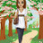 Tomeka's profile image