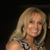 Christine Huyke's profile image