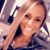 Becka Karwacki's profile image