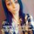 Jenelle Nofs's profile image
