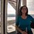 Lori Kreymborg-Atkins's profile image