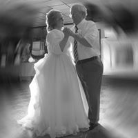 Casie Swing-Hammond's profile image