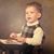 Brian Serianni's profile image