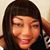 Arloishia Israel's profile image