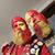 Sven-olof Nordensson's profile image