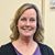 Michelle Towler's profile image