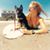Kathryn Heyward's profile image