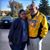 Rick Roche's profile image