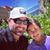 Joshua Yager's profile image
