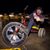 Mike Murfitt Jr.'s profile image