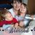 Robin Lynn Doyle's profile image