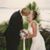 Jen Wakefield-Dillier's profile image