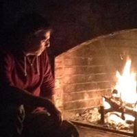 Scott Thomas's profile image