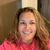 Cheryl Ann's profile image