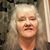 Darlene Roberts-Martinez's profile image