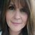 Kimberly Taylor Lucas's profile image