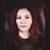 Veronica Martinez's profile image
