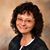 Anna Giedd's profile image