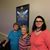 Sandy Hodges's profile image