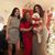 Pilar Munoz's profile image