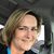 Connie Howland Haehnel's profile image