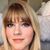 Robyn Keigher's profile image