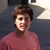 Kyle Lane Evens's profile image