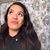 Victoria Maria's profile image