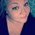 Catherine Dart's profile image