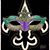 Kenny Crowell's profile image