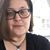 Angelique Hollenbeck-Sikes's profile image