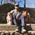 Dallas Figol's profile image