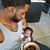 Chinonso Soso Echebelem's profile image